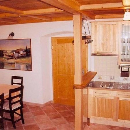 Ferienpension Posthof Waldmunchen Bagian luar foto