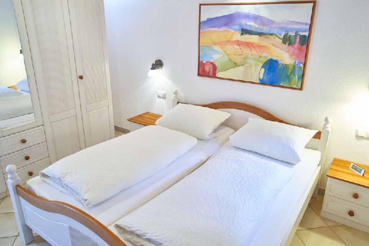 Ferienpension Posthof Waldmunchen Bagian luar foto
